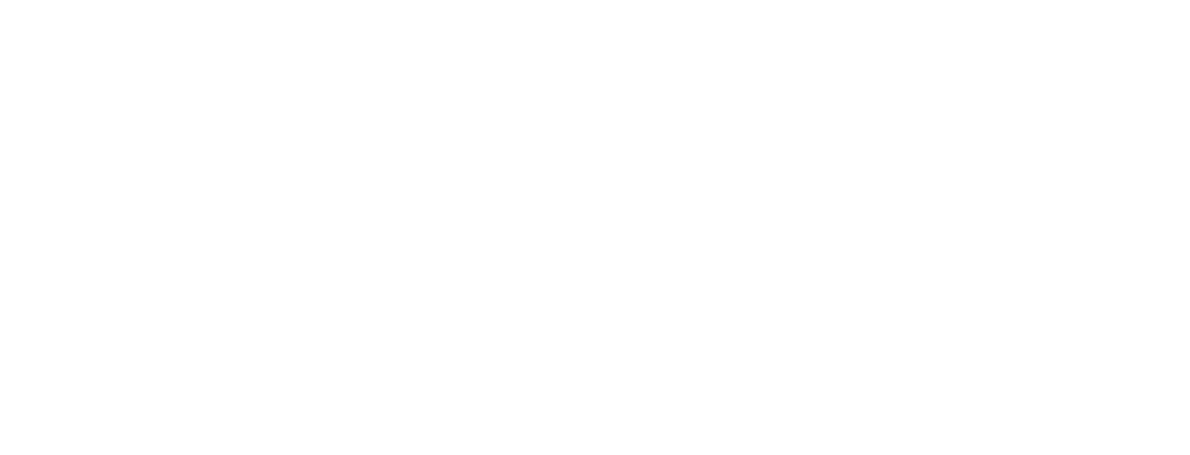 Defining success in the current management of canine atopic dermatitis