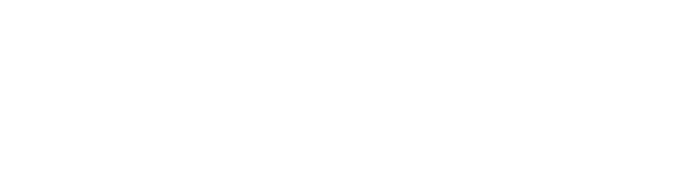 Causeway Coast Dog Rescue and North Coast Cat Rescue call for greater public reporting, earlier intervention and stro...