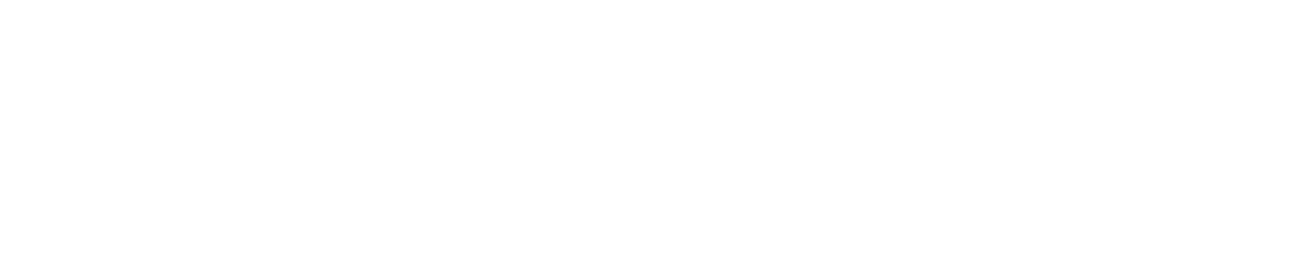 Trusted, Comfortable Care – Right at Your Door