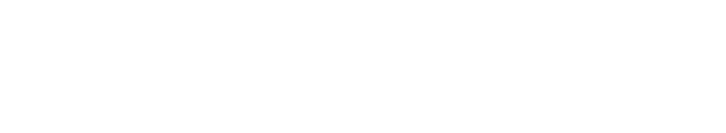 Mandatory CCTV in slaughterhouses delivers further progress on Animal Welfare Pathway 