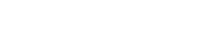 Farm performance in 2024/25 
