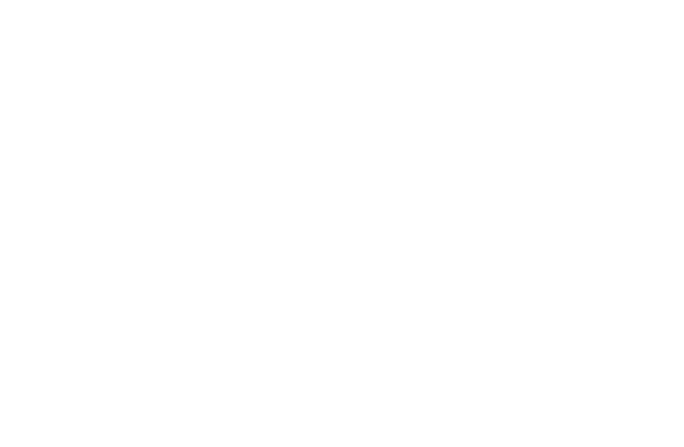 The Department of Agriculture, Environment and Rural Affairs (DAERA) has published the booklet ‘Northern Ireland Farm...