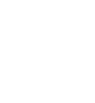 Farmer sentenced at Ballymena Court 