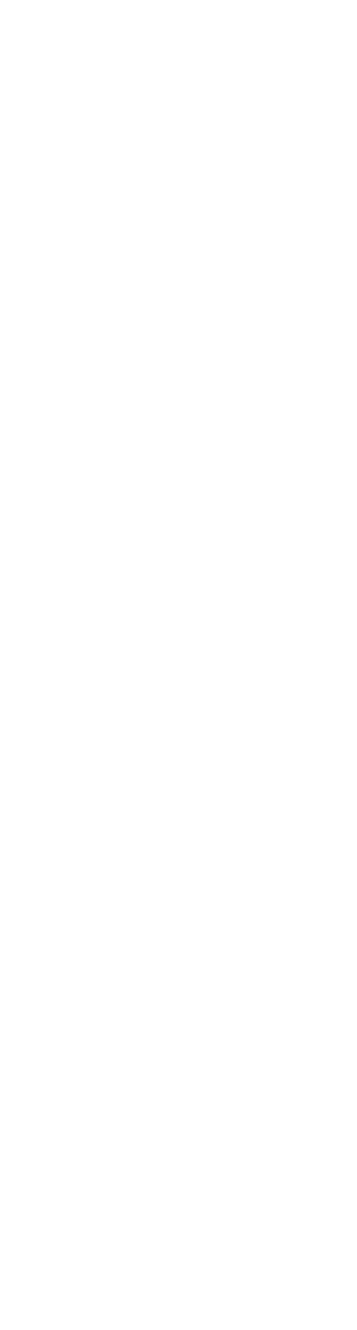 Ian Wilson of Ballydermot Lane, Bellaghy was sentenced at Ballymena Court of ten charges under the Welfare of Animals...