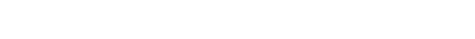  CLINICAL