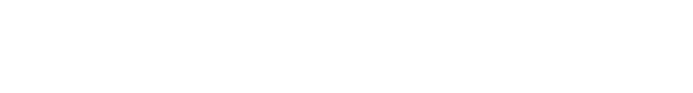 New study highlights risk of urolithiasis in dogs with primary portal vein hypoplasia