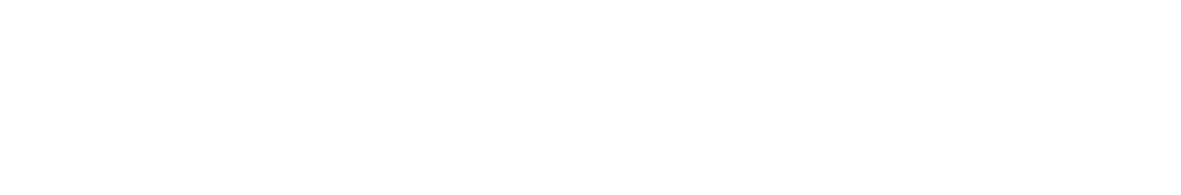 Beware of Blue Tongue