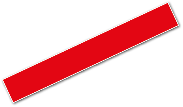 Rectangle