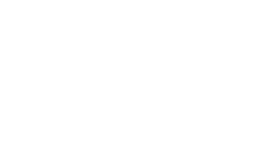 Update on the situation across the UK