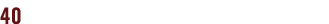 40 