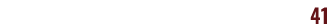 41