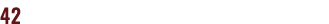 42 