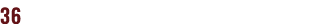 36 