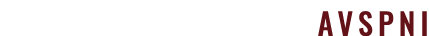  AVSPNI