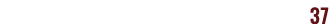37
