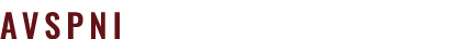 AVSPNI