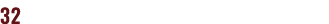 32 