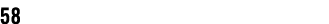 58 