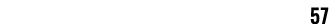 57