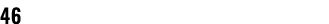 46 