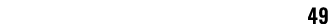 49