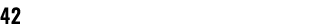 42 