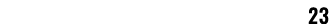 23