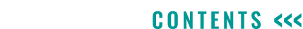  CONTENTS    