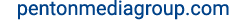 pentonmediagroup.com