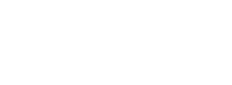 Pets, Paws and Pathogens 