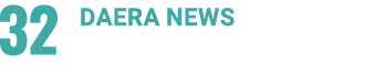 32 DAERA News 