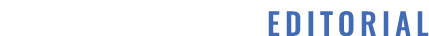  EDITORIAL