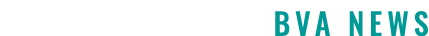  BVA NEWS