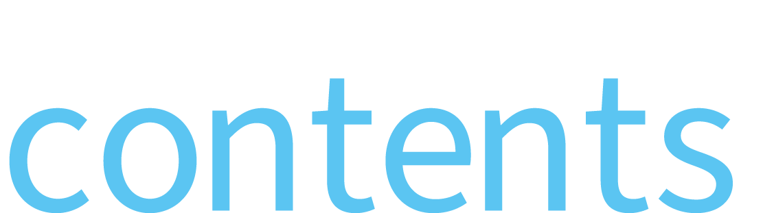 contents