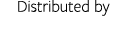 Distributed by