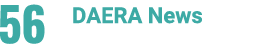 56 DAERA News 