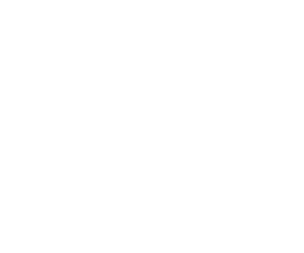 New Veterinary Leadership to Advance Artificial Insemination and Bull Genetics