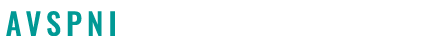  AVSPNI