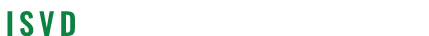  ISVD