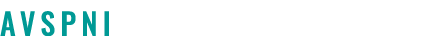 AVSPNI