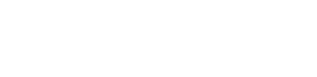 The rationale for starting the new ISVD society is to inform and educate our veterinary colleagues about all things d...