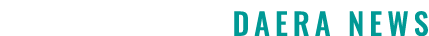  DAERA NEWS