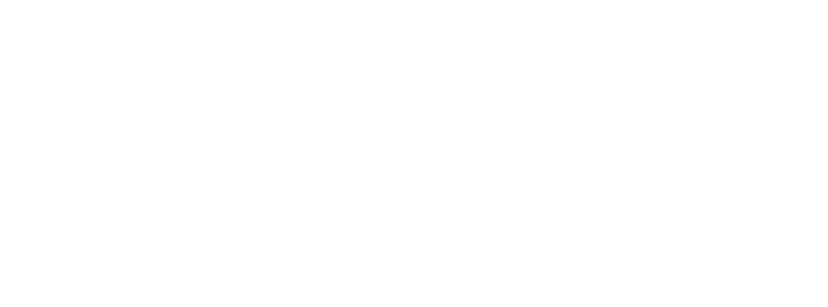 £7.91 million in grants to over 2,350 rural community organisations and businesses