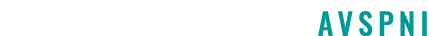  AVSPNI