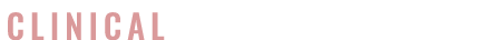  CLINICAL