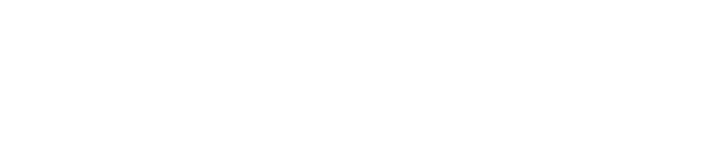 AFBI celebrates...