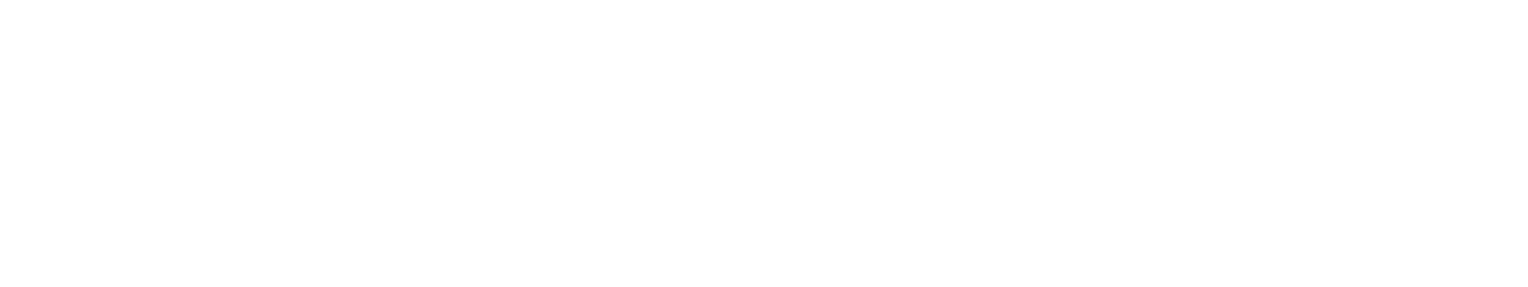 YEARS of agricultural research at Hillsborough