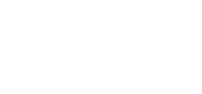 HORIBA launches new Yumivet veterinary diagnostics brand with introduction of VH2500 hematology analyzer 