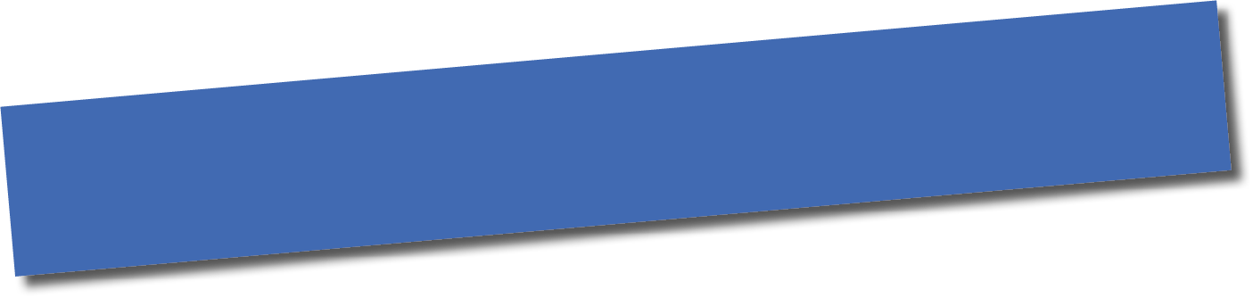 Rectangle