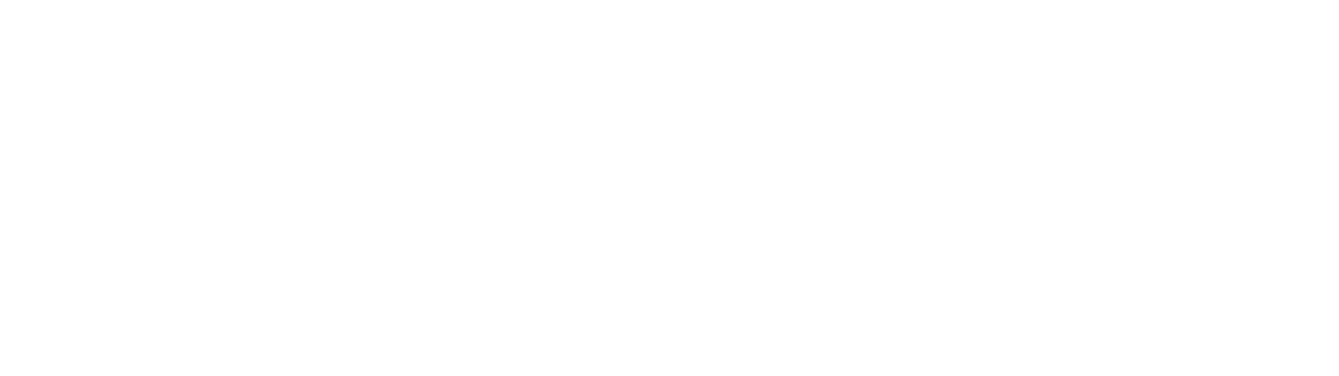 A GREAT SUCCESS!